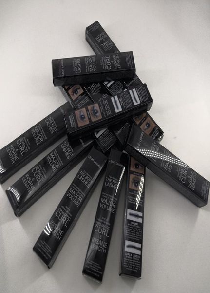famous new double head makeup brand eyes mascara lashes waterproof mascara black makeup eyeliner5580636
famous new double head makeup brand eyes mascara lashes waterproof mascara black makeup eyeliner5580636