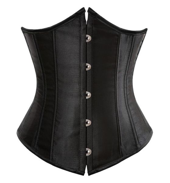 women039s shapers underbust corset underwear waist slimming body shaper for women steampunk laceup belts6883619, Black;white
women039s shapers underbust corset underwear waist slimming body shaper for women steampunk laceup belts6883619, Black;white
