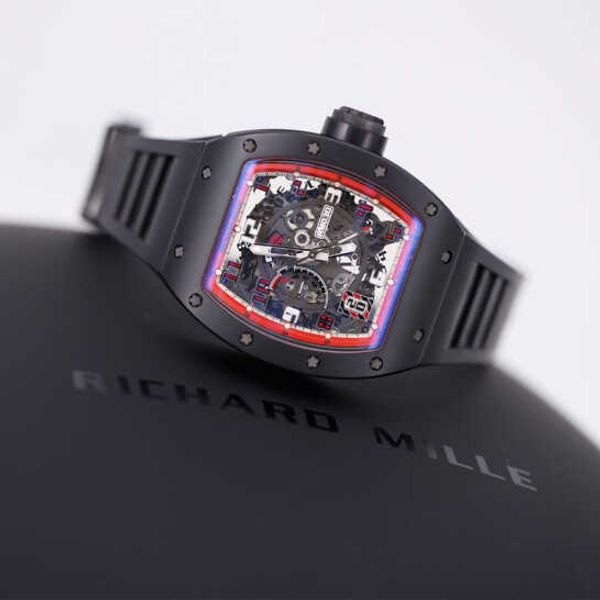 richardmille swiss watches rm tactical mechanical wrist watches rm030 ceramic ntpt date display dynamic storage men automatic machinery swis
richardmille swiss watches rm tactical mechanical wrist watches rm030 ceramic ntpt date display dynamic storage men automatic machinery swis