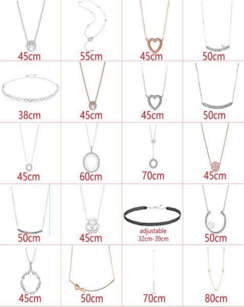 2021 new style 925 sterling silver fashion classic diy highend cartoon creative necklace jewelry factory direct s8523528
2021 new style 925 sterling silver fashion classic diy highend cartoon creative necklace jewelry factory direct s8523528