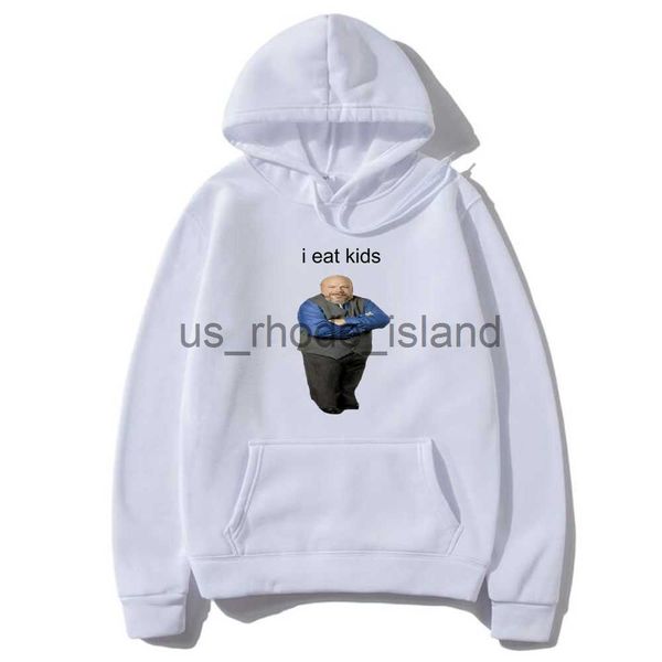 hoodies sweatshirts bertram eats kids brand men women hoodie i eat kids hoodies man cotton sweatshirt funny streetwear black casual loose cl
hoodies sweatshirts bertram eats kids brand men women hoodie i eat kids hoodies man cotton sweatshirt funny streetwear black casual loose cl