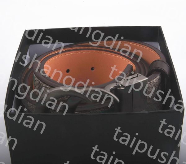designer belt mens belt designer belt women 4.0cm width belts brand luxury belts for women and men classic bb simon belt ceinture business b, Black;brown
designer belt mens belt designer belt women 4.0cm width belts brand luxury belts for women and men classic bb simon belt ceinture business b, Black;brown