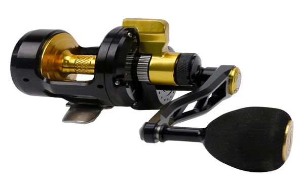new style slow rolling iron plate fishing wheel bt200400 sea water protection boat fishing cast drum wheel 25 kg brake force2808733
new style slow rolling iron plate fishing wheel bt200400 sea water protection boat fishing cast drum wheel 25 kg brake force2808733