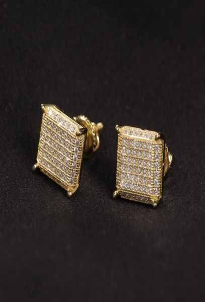 designer men earrings hip hop ear stud fashion s925 women earring sterling silver man earings classic zircon studs bling rapper ro8298781, Golden;silver
designer men earrings hip hop ear stud fashion s925 women earring sterling silver man earings classic zircon studs bling rapper ro8298781, Golden;silver