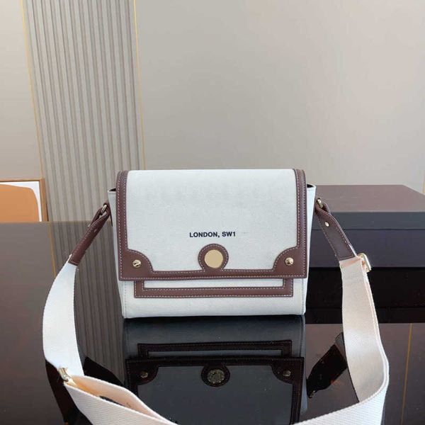 bube designer crossbody bags canvas messenger bag candy color square shoulder bag stone pattern solid handheld designer bag purse 230224
bube designer crossbody bags canvas messenger bag candy color square shoulder bag stone pattern solid handheld designer bag purse 230224
