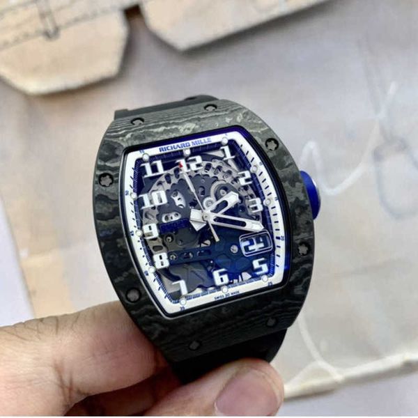 richardmille mens wristwatch rm pilot sport wrist watches rm029 ntpt material yi-60il yi-d7vp yi-1edp
richardmille mens wristwatch rm pilot sport wrist watches rm029 ntpt material yi-60il yi-d7vp yi-1edp