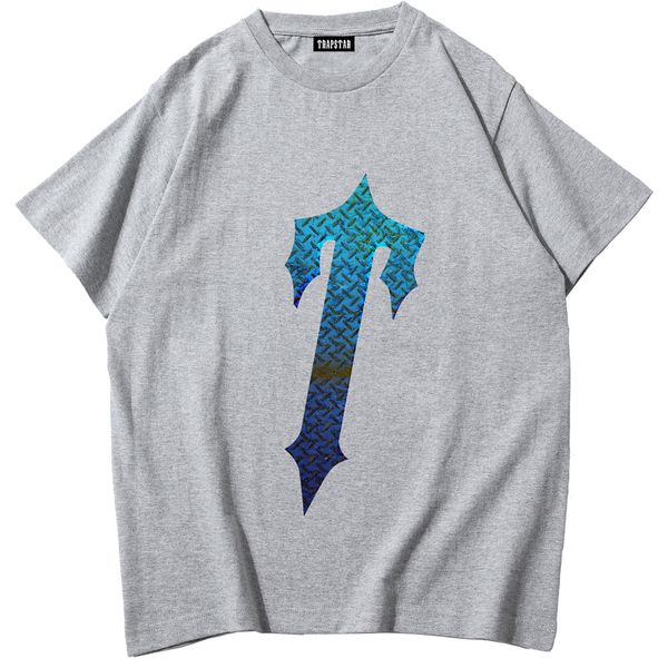 trapstar tshirt press machine body suits women popular flashing fashion clothes polo summer tees summer polo movement print tracksuit folder, White;black
trapstar tshirt press machine body suits women popular flashing fashion clothes polo summer tees summer polo movement print tracksuit folder, White;black