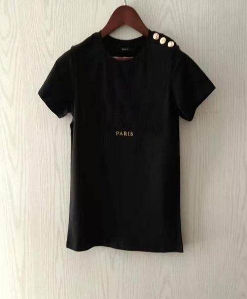 soft t shirt women tshirt 2020 new vintage letter print women short sleeve summer style tshirt female vestidos ropa mujer8405719, White
soft t shirt women tshirt 2020 new vintage letter print women short sleeve summer style tshirt female vestidos ropa mujer8405719, White
