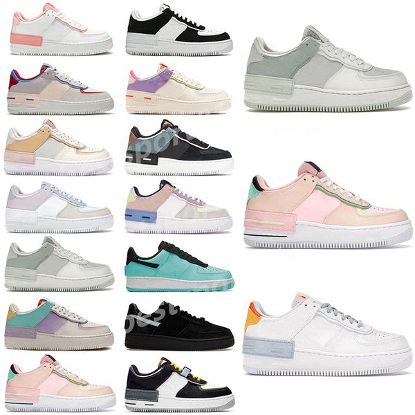 shadow forc 1 womens mens casual shoes af one loafers spruce aura forse tiffany brooklyn black white univeristy gold mca blue skeleton sneak
shadow forc 1 womens mens casual shoes af one loafers spruce aura forse tiffany brooklyn black white univeristy gold mca blue skeleton sneak