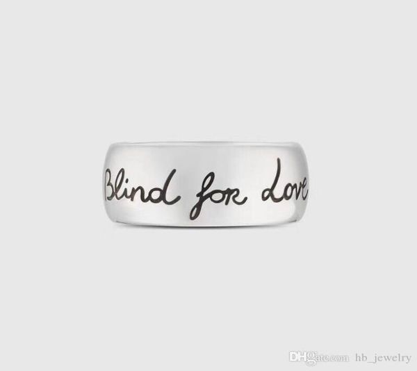 have stamps blind for love designer rings for lady design mens and women party engagement wedding luxury jewelry with for cuples g7490118, Silver
have stamps blind for love designer rings for lady design mens and women party engagement wedding luxury jewelry with for cuples g7490118, Silver
