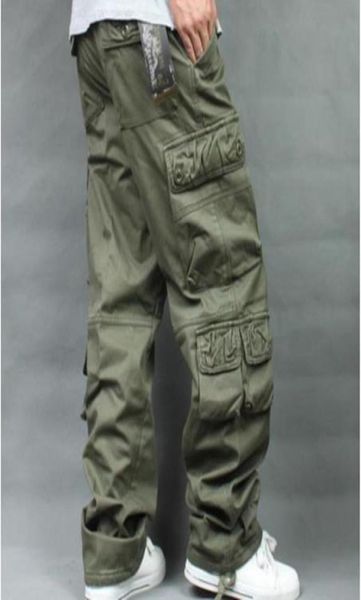 warm fleece lining cargo pants for men casual cotton loose baggy straight pants pocket hip hop streetwear joggers trousers plus si7226936, Black
warm fleece lining cargo pants for men casual cotton loose baggy straight pants pocket hip hop streetwear joggers trousers plus si7226936, Black