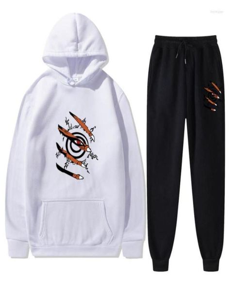 men039s tracksuits man hoodie 2022 fleece sweatshirts 2piece set harajuku anime pants tracksuit sportswear streetwear pullover8255755, Gray
men039s tracksuits man hoodie 2022 fleece sweatshirts 2piece set harajuku anime pants tracksuit sportswear streetwear pullover8255755, Gray