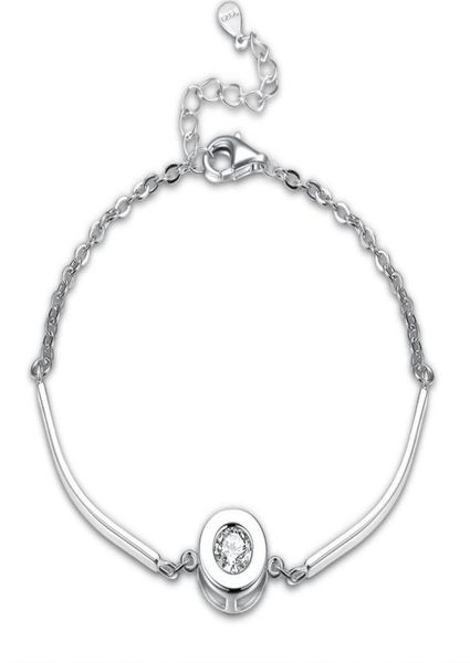 simple elegant bracelets stylish s925 sterling silver cylindrical studded zircon charm bracelet trendy women thanksgiving day gift5861718, Golden;silver
simple elegant bracelets stylish s925 sterling silver cylindrical studded zircon charm bracelet trendy women thanksgiving day gift5861718, Golden;silver