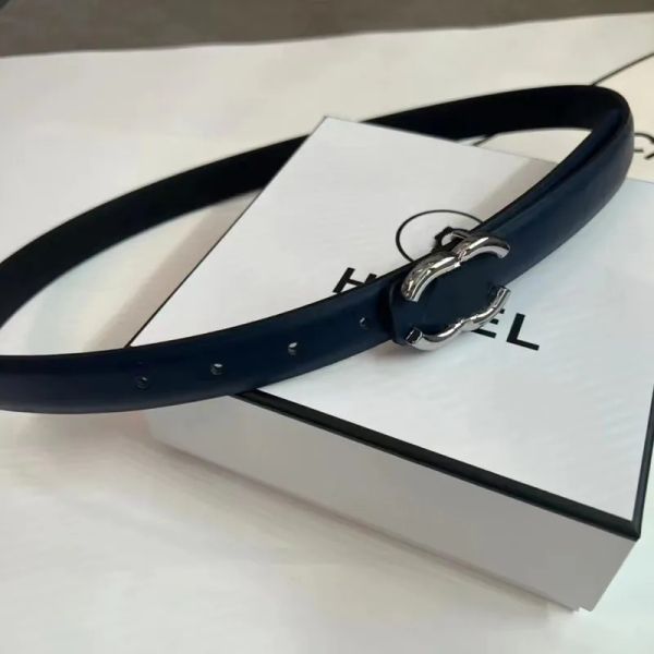 Classic Designer Women Fashion Belt Cm Width Colors With Box With Dress Shirt Woman Designers Belts H
Classic Designer Women Fashion Belt Cm Width Colors With Box With Dress Shirt Woman Designers Belts H