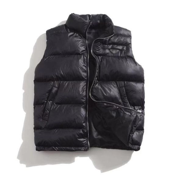 fashion winter jacket men down vest couples parka hoodies sweatshirts outerwear casuasweater mens tracksuit9279951, Black;white
fashion winter jacket men down vest couples parka hoodies sweatshirts outerwear casuasweater mens tracksuit9279951, Black;white