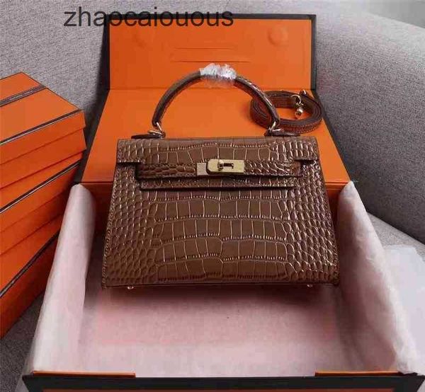 ladies shoulder classic shoulder generation women designer bags bag crossbody leather handbags 2023 keilys summer pattern second messenger m
ladies shoulder classic shoulder generation women designer bags bag crossbody leather handbags 2023 keilys summer pattern second messenger m
