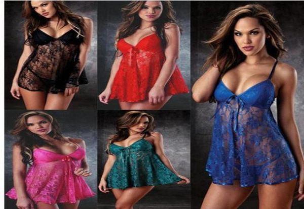 m3xl summer women plus size lingerie lace babydoll for women lingeries nightwear underwear short ladies sleepwear clothing8131937, Black;red
m3xl summer women plus size lingerie lace babydoll for women lingeries nightwear underwear short ladies sleepwear clothing8131937, Black;red