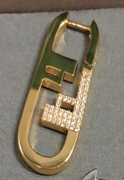 luxury diamond earring designer jewelry gold letter fashion studs women charming crystal love earrings mens f gifts 925 silver wit3038289, Golden;silver
luxury diamond earring designer jewelry gold letter fashion studs women charming crystal love earrings mens f gifts 925 silver wit3038289, Golden;silver
