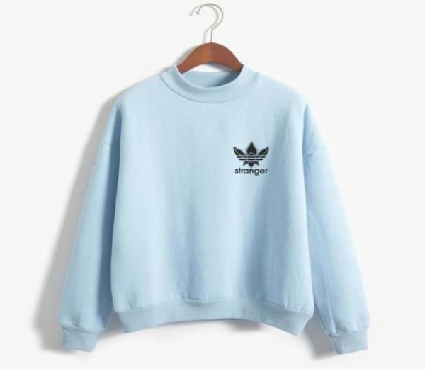sweatshirt new tv show women clothes hoodie sweatshirts fashion capless most drop 29548408730797, Black
sweatshirt new tv show women clothes hoodie sweatshirts fashion capless most drop 29548408730797, Black