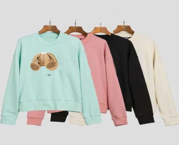 fashion 2021 new hoodie broken bear sweatshirt teddy bear trendy terry explosion sweater style men and women size sxl93386009129871, Black
fashion 2021 new hoodie broken bear sweatshirt teddy bear trendy terry explosion sweater style men and women size sxl93386009129871, Black