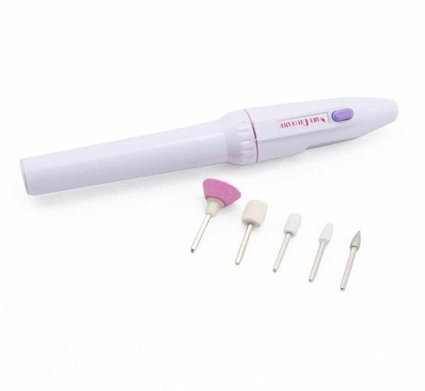 professional manicure set tools for manicure milling cutter for nail drill 7 in 1 nail drill bits electric grinder3377129
professional manicure set tools for manicure milling cutter for nail drill 7 in 1 nail drill bits electric grinder3377129