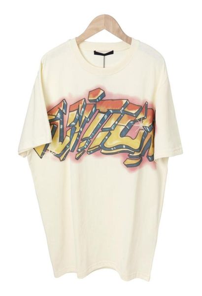 men039s tshirts spaper printing series peugeot saddle pocket with silver hardware accessories customized organza rib01 tran9439596, White;black
men039s tshirts spaper printing series peugeot saddle pocket with silver hardware accessories customized organza rib01 tran9439596, White;black
