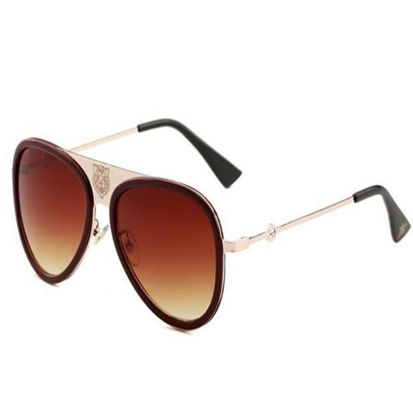 2020 new european and american trend lady sunglasses fashion little bee sunglasses retro wild sunglasses whole265n, White;black
2020 new european and american trend lady sunglasses fashion little bee sunglasses retro wild sunglasses whole265n, White;black
