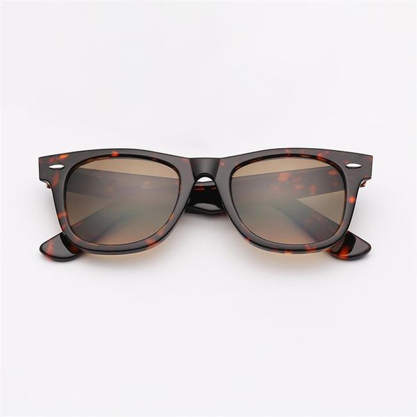 fashion mens sunglasses womens vintage sunglass sun glasses uv protection glass lenses man woman eyeglasses with leath317n, White;black
fashion mens sunglasses womens vintage sunglass sun glasses uv protection glass lenses man woman eyeglasses with leath317n, White;black