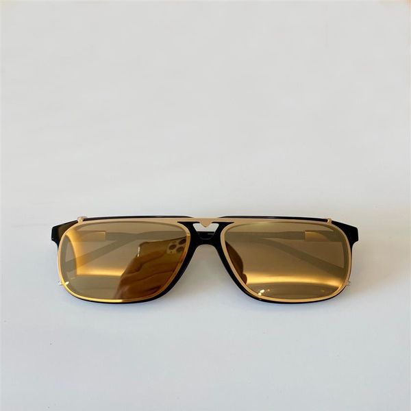 womens sunglasses for women men sun glasses mens 1085 fashion style protects eyes uv400 lens with case253j, White;black
womens sunglasses for women men sun glasses mens 1085 fashion style protects eyes uv400 lens with case253j, White;black