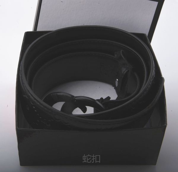 designer belt mens belt designer belt women 3.8cm width belts brand luxury belts for women and men classic bb simon belt ceinture fashion bu, Black;brown
designer belt mens belt designer belt women 3.8cm width belts brand luxury belts for women and men classic bb simon belt ceinture fashion bu, Black;brown