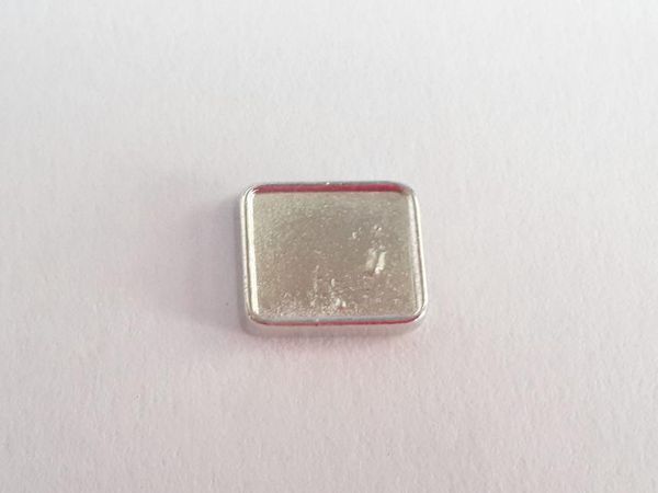 8mm inner10mm outside square silver blank diy floating charms for memory lockets po charms for making jewelry1946722, Bronze;silver
8mm inner10mm outside square silver blank diy floating charms for memory lockets po charms for making jewelry1946722, Bronze;silver