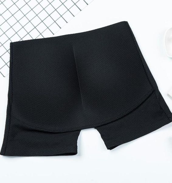 body shaper panty hip buttocks hips enhancer padded panties buttocks shorts hip thicken boyshorts5148796, Black;pink
body shaper panty hip buttocks hips enhancer padded panties buttocks shorts hip thicken boyshorts5148796, Black;pink
