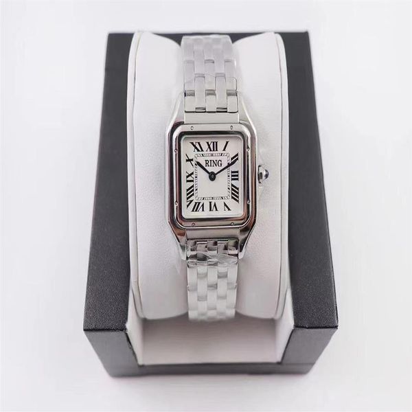 v6 fashion couples diamond watch with stainless steel made automatic quartz chronometer ladies with noble and elegant289o, Slivery;golden
v6 fashion couples diamond watch with stainless steel made automatic quartz chronometer ladies with noble and elegant289o, Slivery;golden