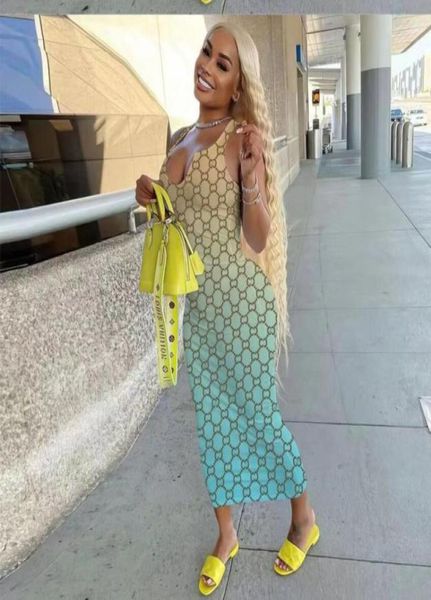 neck straps dress women sleeveless feather printed new dress female casual loose party beach dresses1197198, Black;gray
neck straps dress women sleeveless feather printed new dress female casual loose party beach dresses1197198, Black;gray