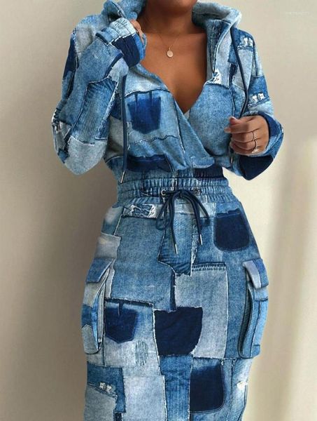 casual dresses ladies dress fashion stitching print hooded drawstring waist commuter temperament elegant women9448243, Black;gray
casual dresses ladies dress fashion stitching print hooded drawstring waist commuter temperament elegant women9448243, Black;gray