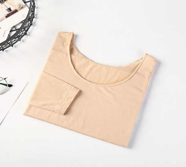 women039s thermal underwear thin bottomed long sleeve autumn clothes4953119, Black;pink
women039s thermal underwear thin bottomed long sleeve autumn clothes4953119, Black;pink