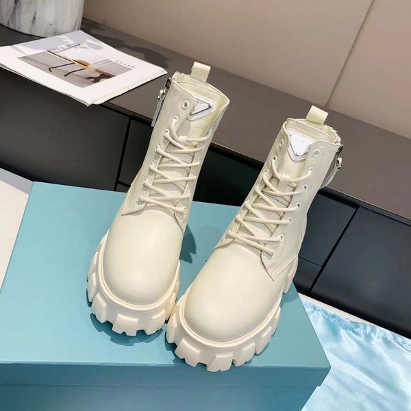 women boots designers booties oversized leather shoes men ankle martin monolith boot military inspired combat platform womens bottom nylon b, Black
women boots designers booties oversized leather shoes men ankle martin monolith boot military inspired combat platform womens bottom nylon b, Black