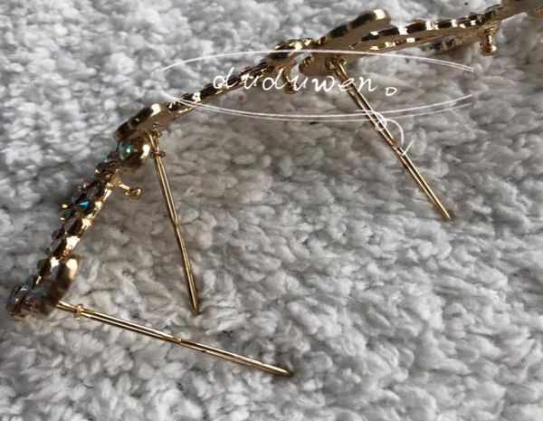 45x3cm fashion metal hair clips classic stonehairpins 2c collection barrettes accessories suit for sweater brooch3610745, Golden;silver
45x3cm fashion metal hair clips classic stonehairpins 2c collection barrettes accessories suit for sweater brooch3610745, Golden;silver