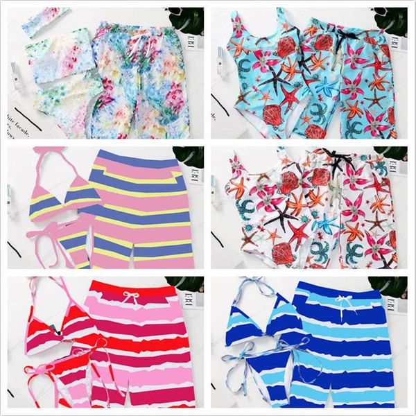 swimsuit swim trunk bikini set women stripe swimwear short fast bathing suits sexy277k
swimsuit swim trunk bikini set women stripe swimwear short fast bathing suits sexy277k