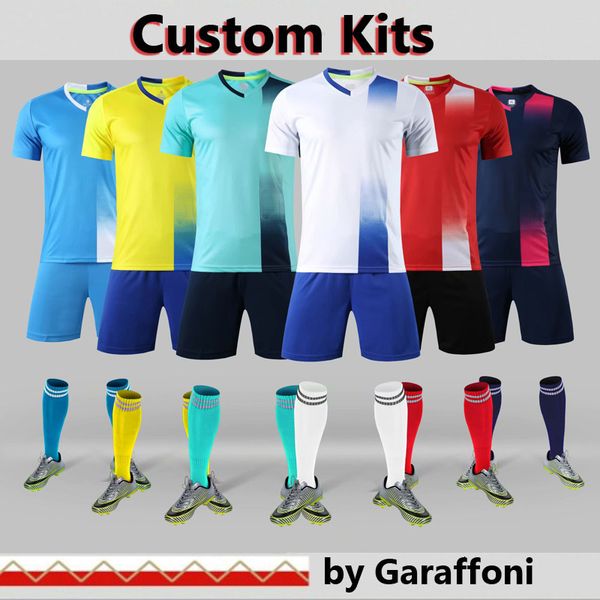 outdoor tshirts custom made soccer jersey clothing wholesale 100% polyester football shirt 230821, Gray;blue
outdoor tshirts custom made soccer jersey clothing wholesale 100% polyester football shirt 230821, Gray;blue