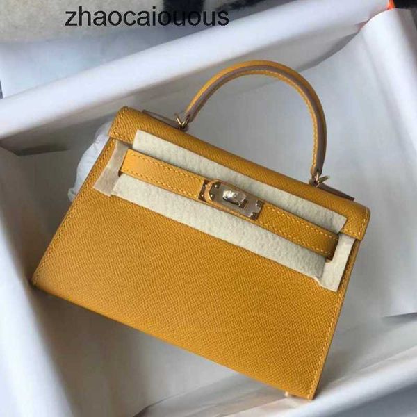 lady mini classic designer bag bags epsom palm 2023 crossbody handbags leather hand head print keilys layer simple one shoulder fffp
lady mini classic designer bag bags epsom palm 2023 crossbody handbags leather hand head print keilys layer simple one shoulder fffp