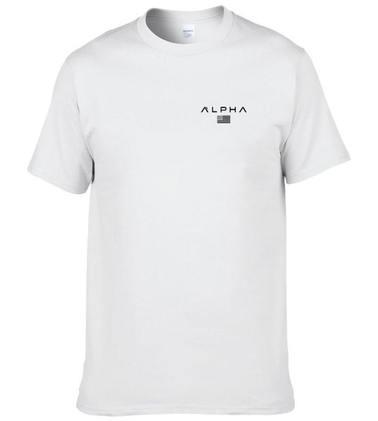 mens designer summer t shirt custom made men039s 100 cotton tshirt new fashion style big size personalized print on demand gy5347129, White;black
mens designer summer t shirt custom made men039s 100 cotton tshirt new fashion style big size personalized print on demand gy5347129, White;black