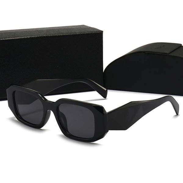 men sunglasses fashion ornamental sun glasses for women full frame goggle sunglass 2022 summer beach holiday sun glass243f, White;black
men sunglasses fashion ornamental sun glasses for women full frame goggle sunglass 2022 summer beach holiday sun glass243f, White;black