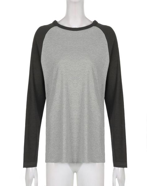 europe and america autumn and winter women039s sweater popular fashion comfort knitwear undercoat9806491, White;black
europe and america autumn and winter women039s sweater popular fashion comfort knitwear undercoat9806491, White;black