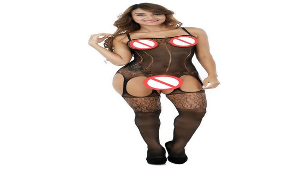 2017 women039s spaghetti strap stockings onepiece stockings drawer transparent female temptation lace pantyhose produc3258807, Black
2017 women039s spaghetti strap stockings onepiece stockings drawer transparent female temptation lace pantyhose produc3258807, Black
