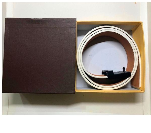 2023 belts mens designer belt men leather fashion womens accessories luxury letter waistband big gold buckle belts for women designer casual, Black;brown
2023 belts mens designer belt men leather fashion womens accessories luxury letter waistband big gold buckle belts for women designer casual, Black;brown