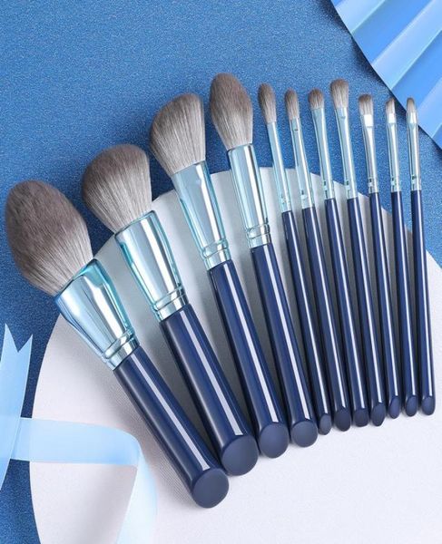 custom logo makeup brush luxury beauty brushes super soft vegan cosmetics foundation make up tool set1963840
custom logo makeup brush luxury beauty brushes super soft vegan cosmetics foundation make up tool set1963840