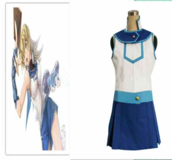 yugioh duel monsters gx alexis rhodes asuka tenjouin uniform cosplay costume33537671934352, Black;red
yugioh duel monsters gx alexis rhodes asuka tenjouin uniform cosplay costume33537671934352, Black;red