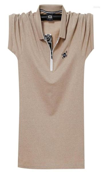 men039s polos plus 6xl 5xl xxxxl summer men polo shirts cotton short sleeve embroidered shirt oversized solid tees4125107, White;black
men039s polos plus 6xl 5xl xxxxl summer men polo shirts cotton short sleeve embroidered shirt oversized solid tees4125107, White;black