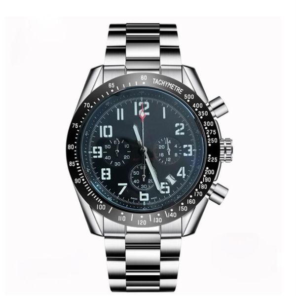 design 2022 new luxury mens watches 6 needle fashion sport quartz watch sreloj relogio clock wristwatches293v, Slivery;brown
design 2022 new luxury mens watches 6 needle fashion sport quartz watch sreloj relogio clock wristwatches293v, Slivery;brown